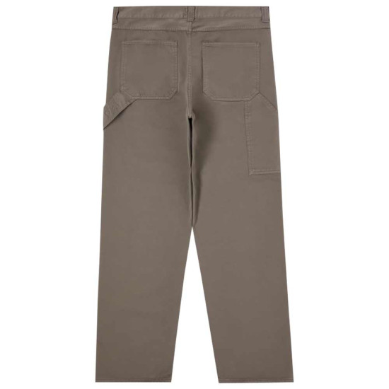 Edwin Ανδρικό παντελόνι Delta Work Pant
